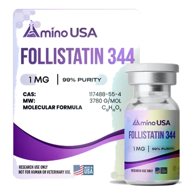 Follistatin-344 1mg product photo