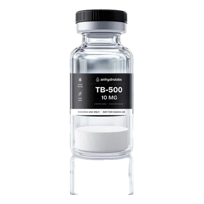 TB-500 10mg product photo