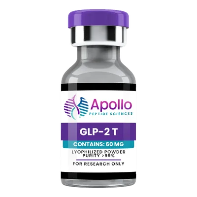 GLP-2 T 60mg product photo