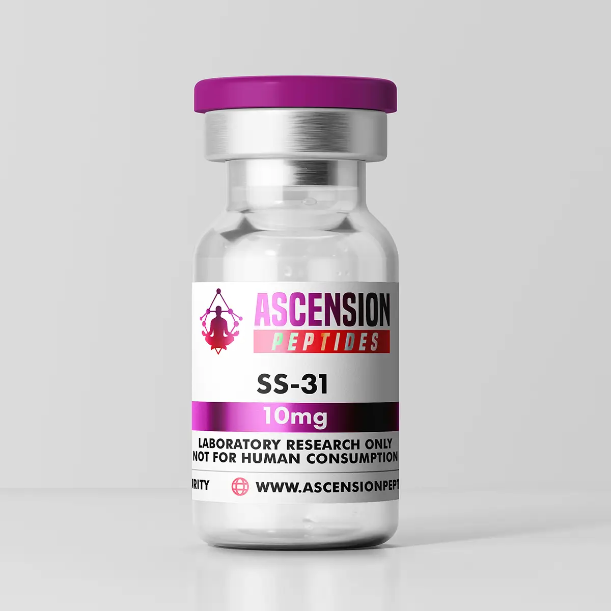 SS-31 10mg product photo