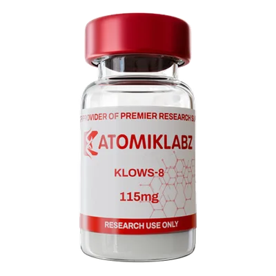 KLOWS-8 (KLOW-CU with SNAP-8) 115mg product photo