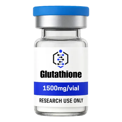 Glutathione 1500mg product photo