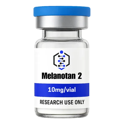 Melanotan 2 10mg product photo