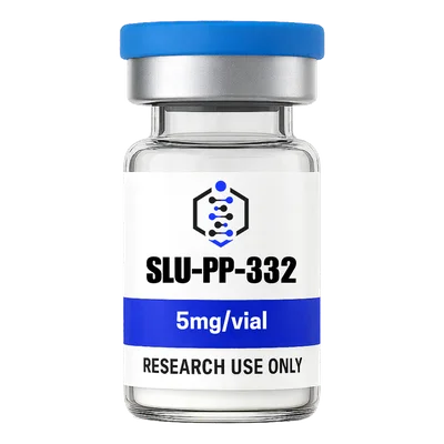 SLU-PP-332 5mg product photo