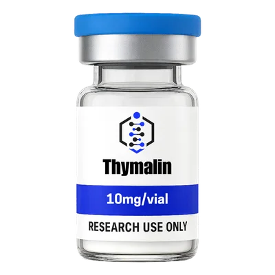 Thymalin 10mg product photo