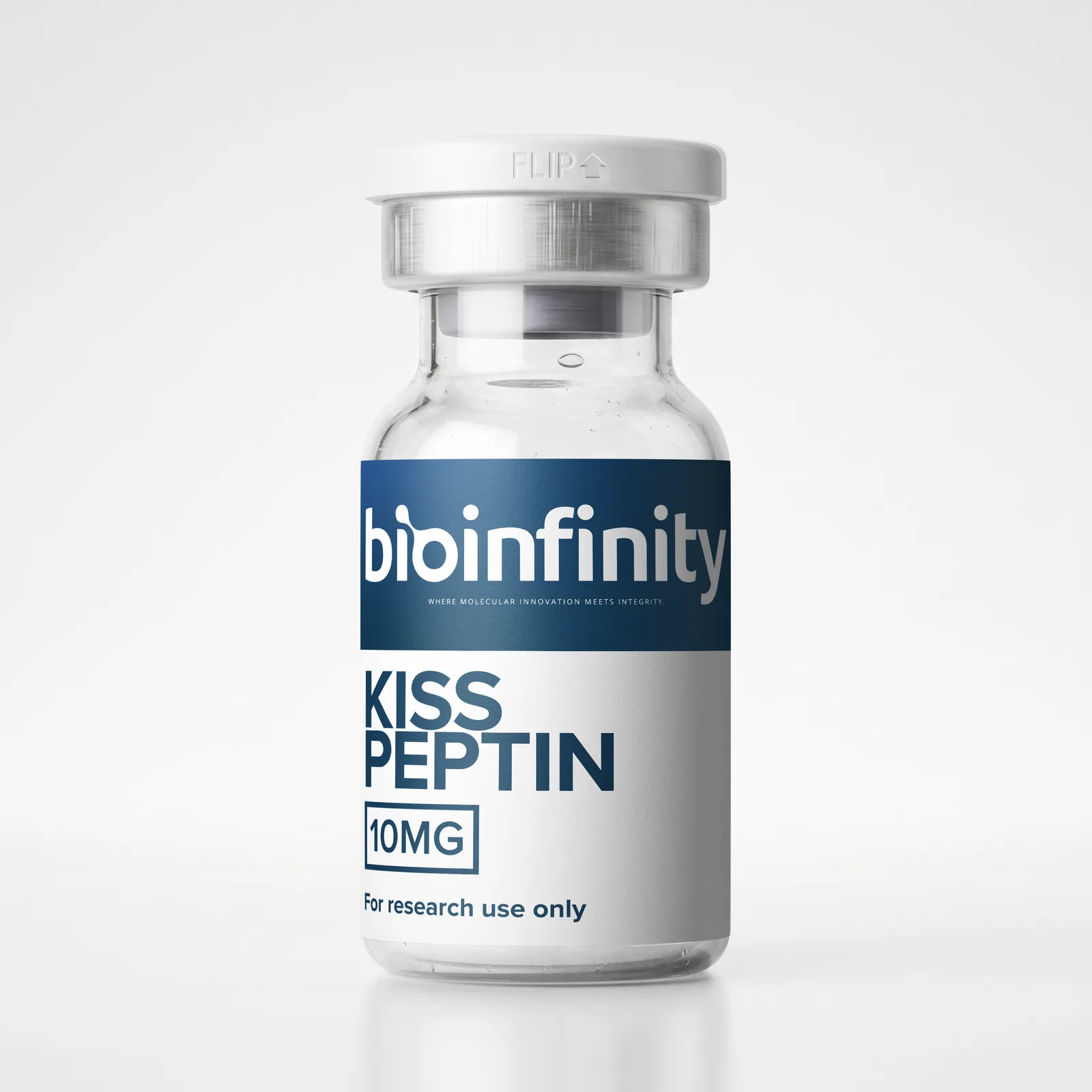 Kisspeptin-10 10mg product photo