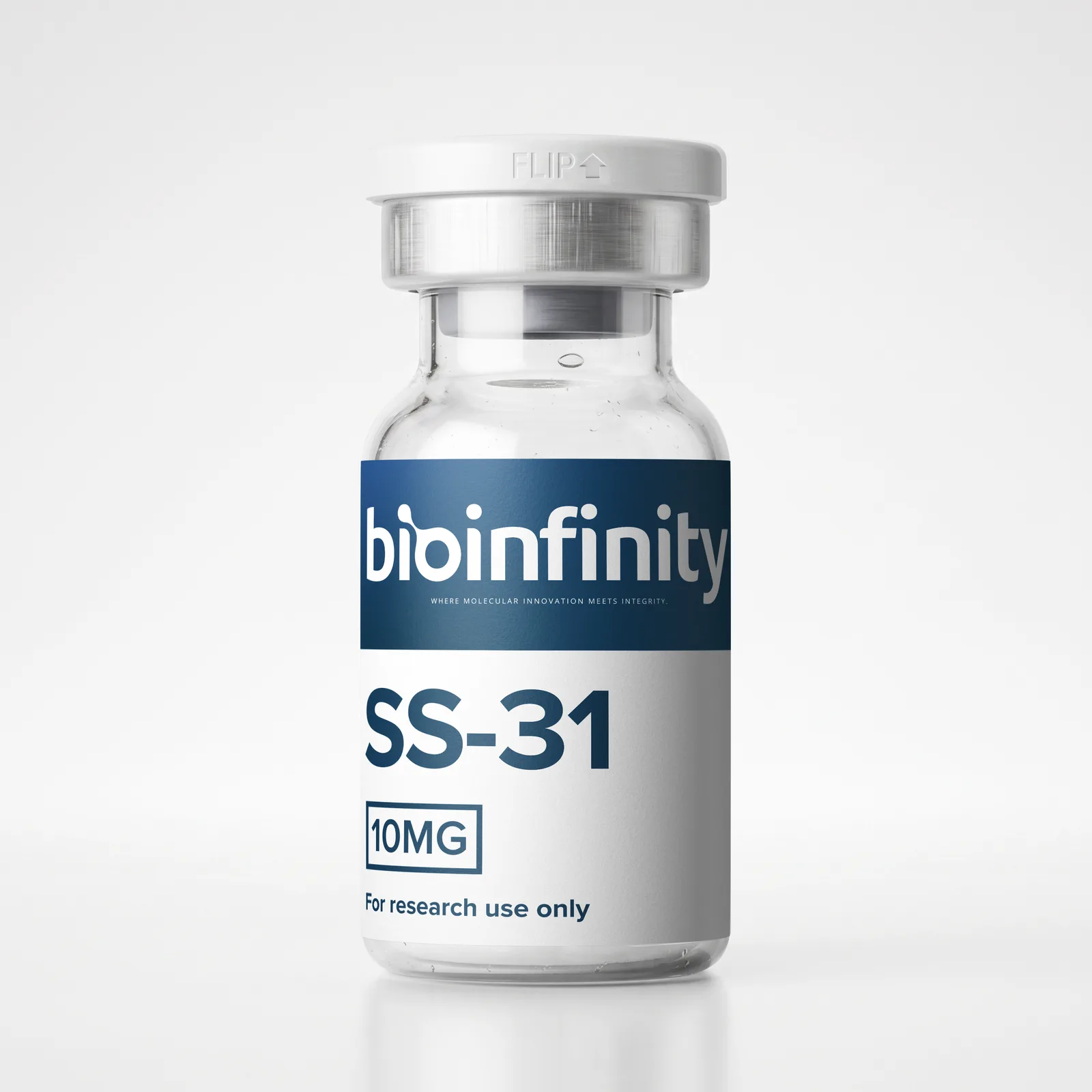 SS-31 (Elamipretide) 10mg product photo