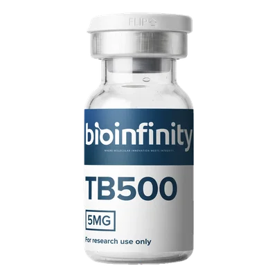 TB-500 10mg product photo