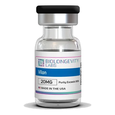 Vilon 20mg product photo