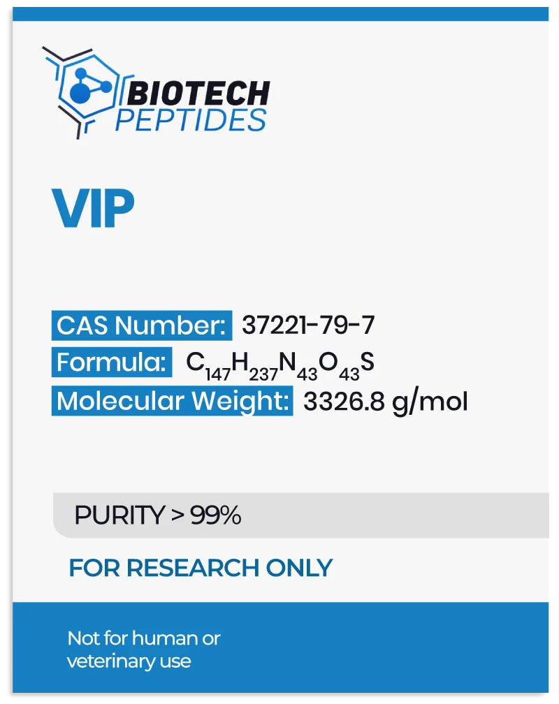 VIP 6mg product photo