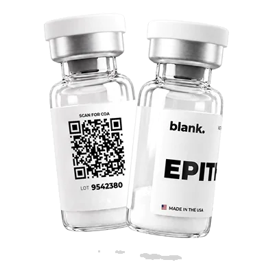 EPITHALON 10mg product photo