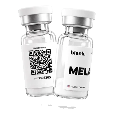 MELANOTAN 2 10mg product photo