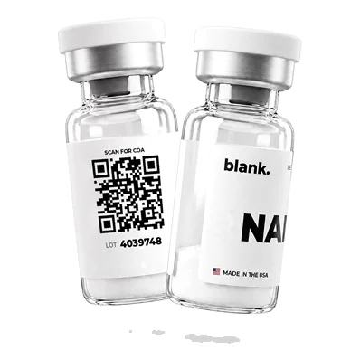 NAD 1000mg product photo
