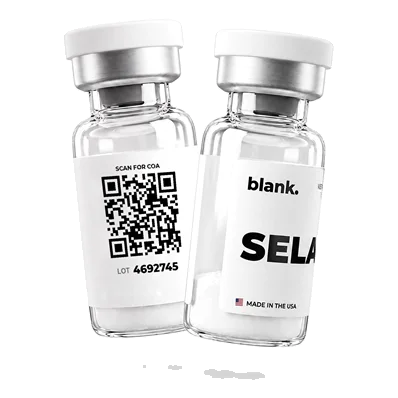 SELANK 10mg product photo