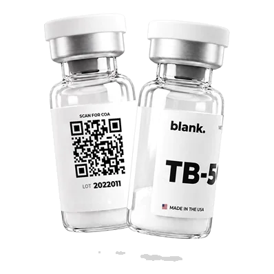 TB-500 10mg product photo