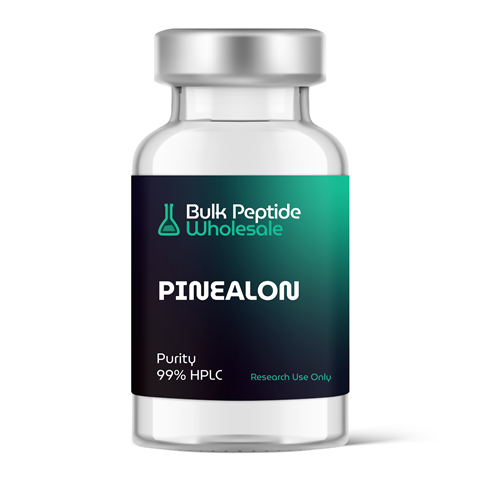 PINEALON 20mg (per vial, 10-vial kit $275) product photo