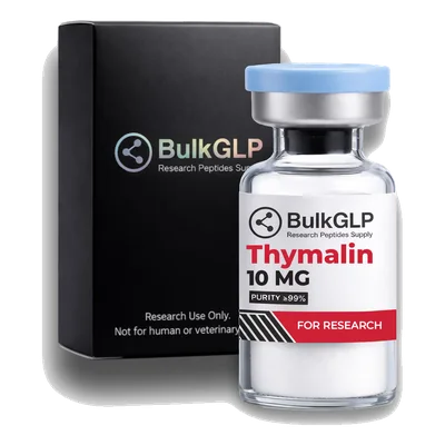 Thymalin 10mg product photo