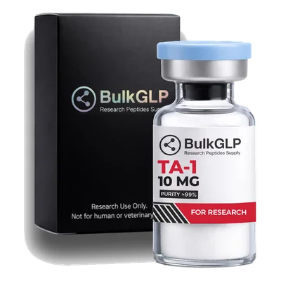 TA-1 10mg product photo