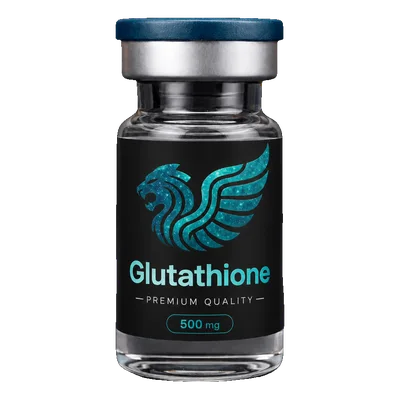 Glutathione 1500mg product photo