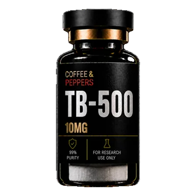 TB-500 10mg product photo