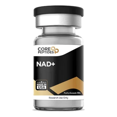 NAD 750mg product photo
