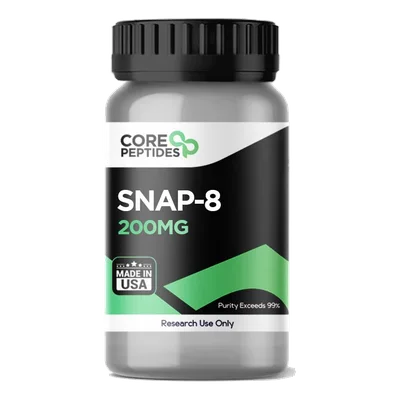 SNAP-8 200mg product photo