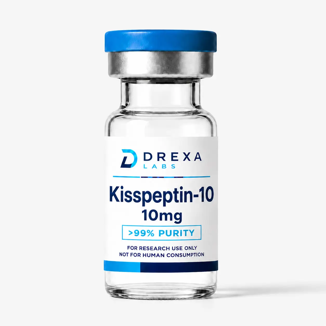Kisspeptin-10 10mg product photo