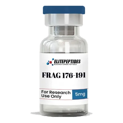 HGH Fragment 176-191 5mg product photo