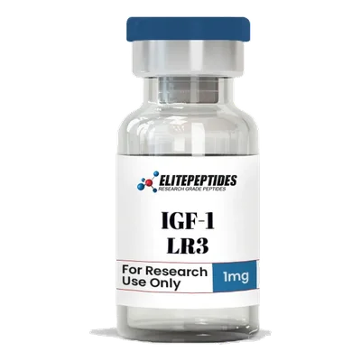 IGF-1 LR3 1mg product photo