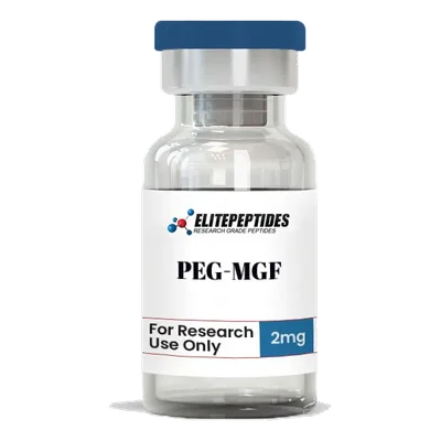 PEG-MGF 2mg product photo