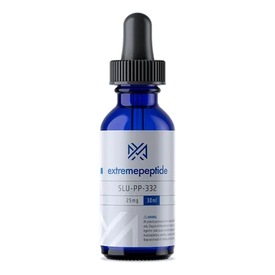 SLU-PP-332 25mg product photo