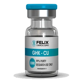 GHK-cu 50mg product photo