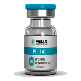 PT-141 10mg product photo