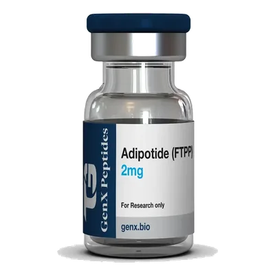Adipotide (FTPP) 2mg product photo