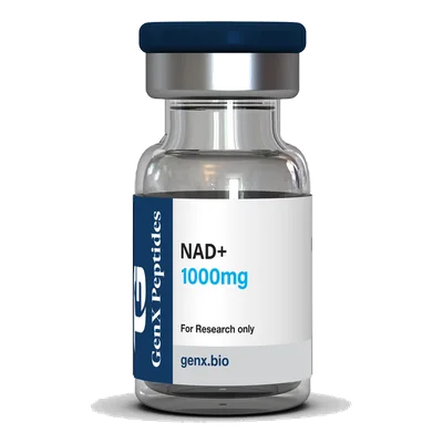 NAD 1000mg product photo