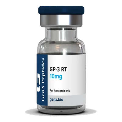 GP-3 RETA 30mg product photo