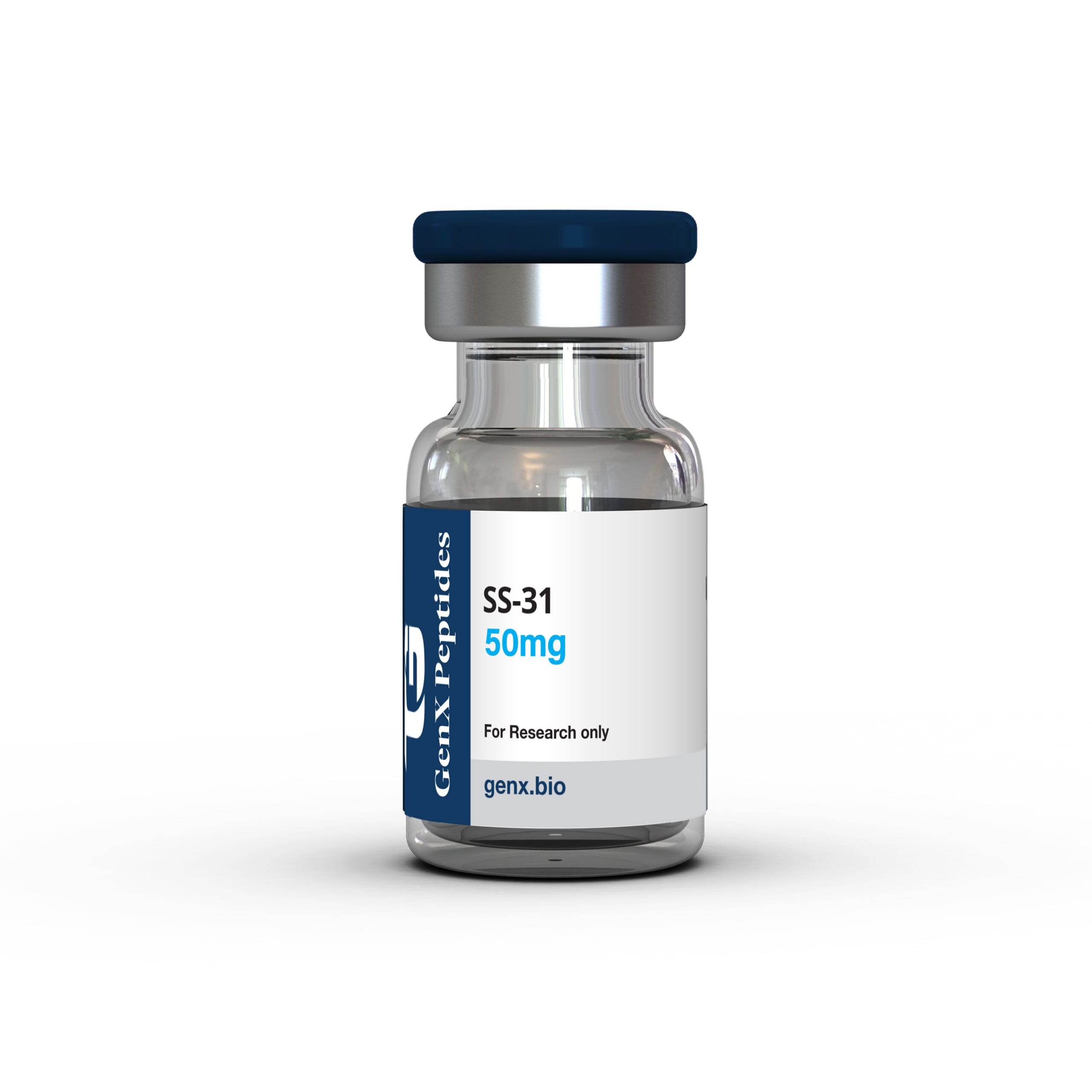 SS-31 50mg product photo