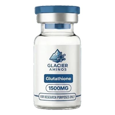 Glutathione 1500mg product photo