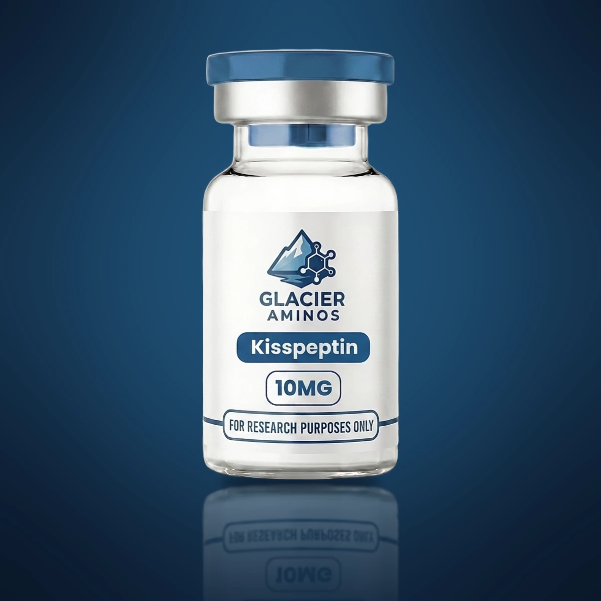 KISSPEPTIN 10mg product photo