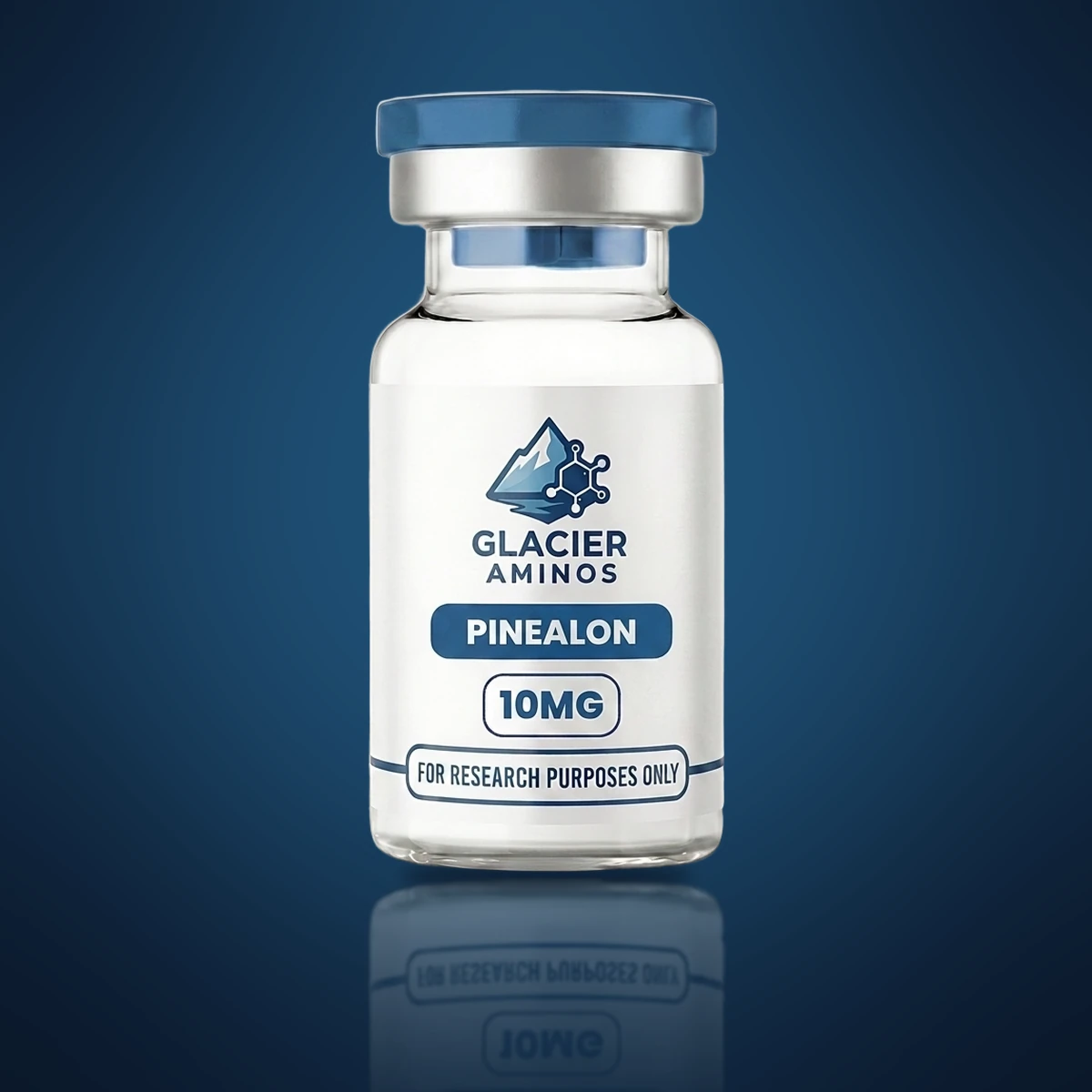 PINEALON 10mg product photo