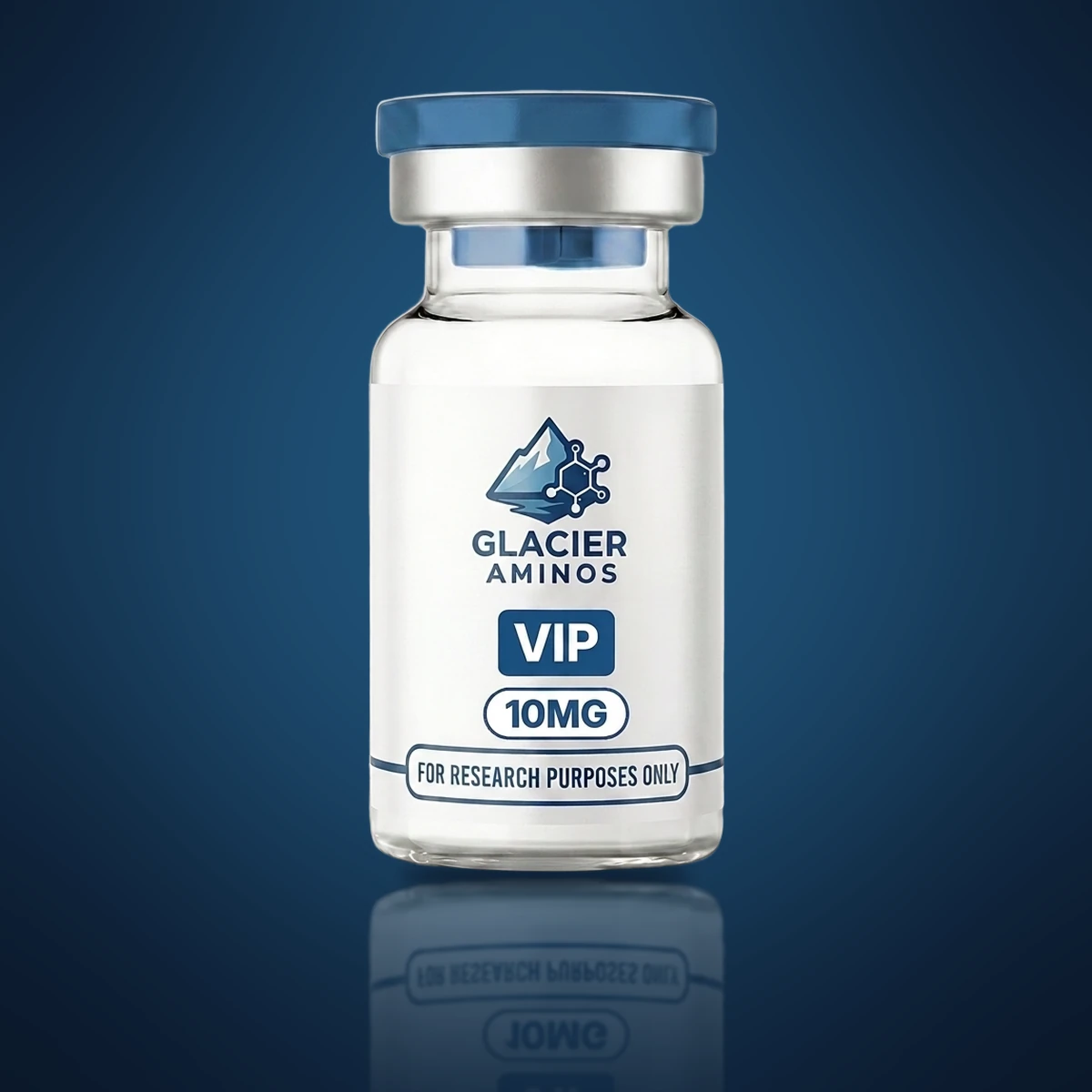 VIP 10mg product photo