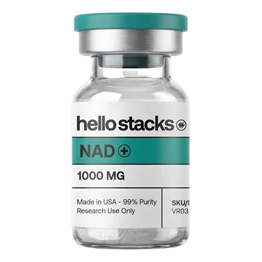 NAD 1000mg product photo