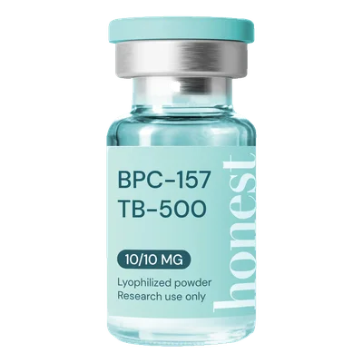 BPC-157/TB-500 20mg product photo