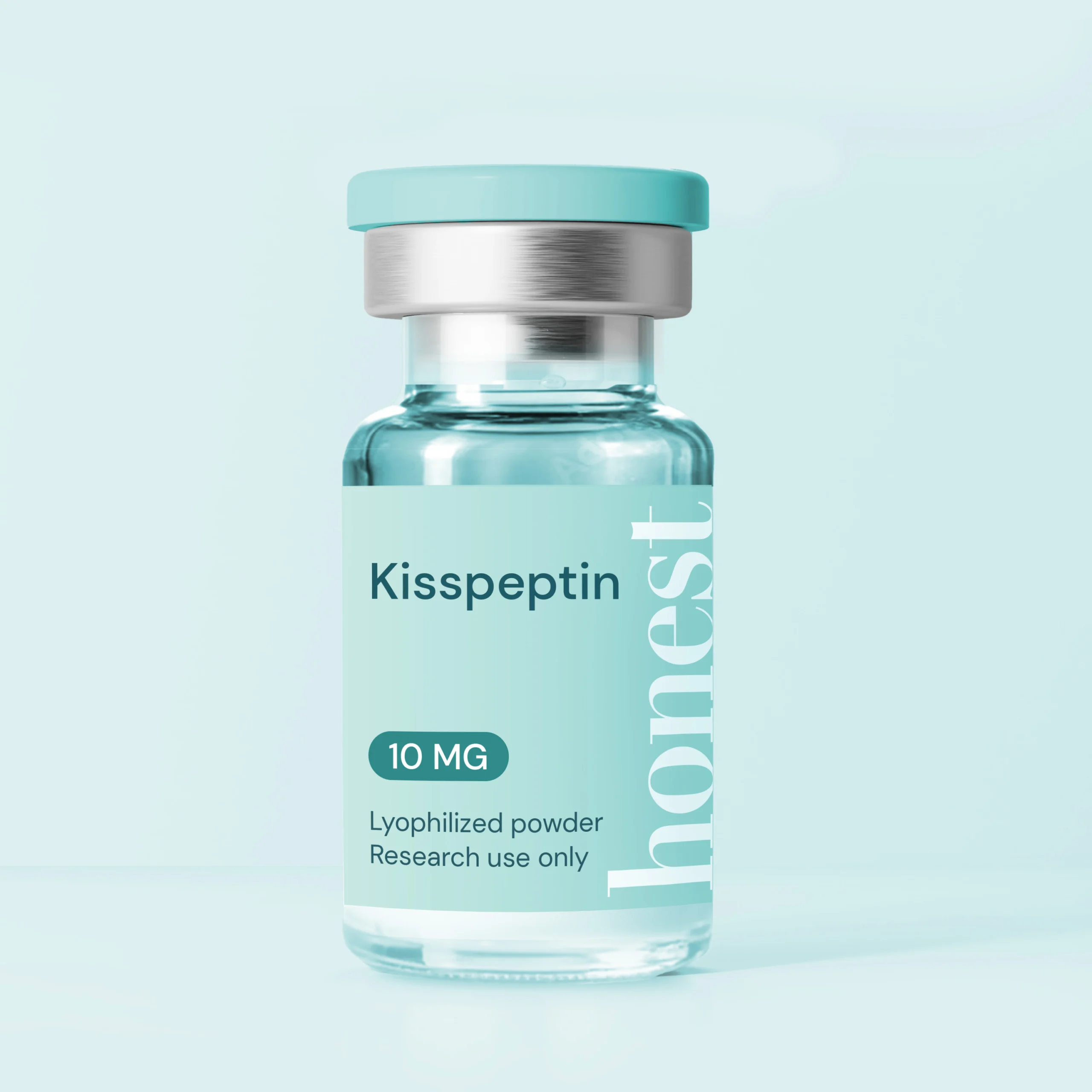 Kisspeptin 10mg product photo