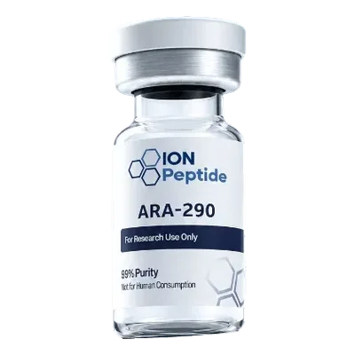 ARA-290 16mg product photo