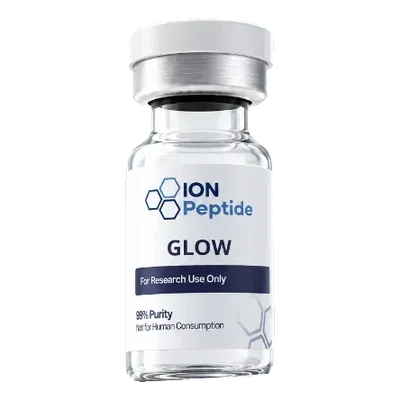 GLOW 70mg product photo