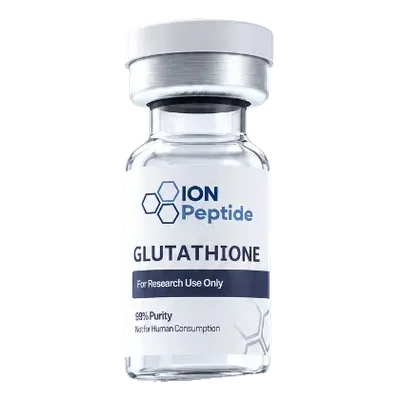 Glutathione 1500mg product photo