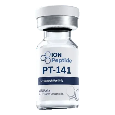 PT-141 10mg product photo