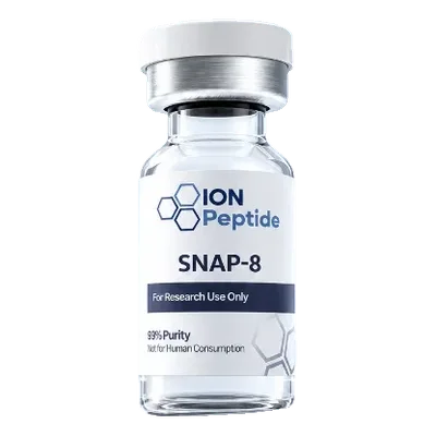 SNAP-8 10mg product photo