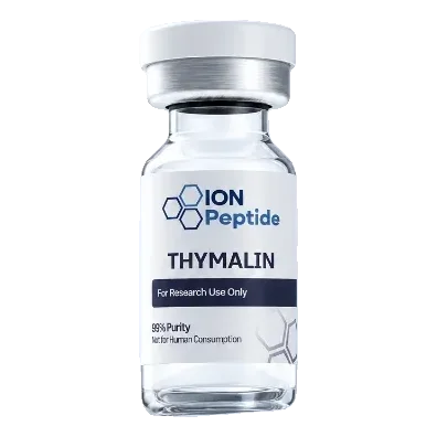 Thymalin 10mg product photo